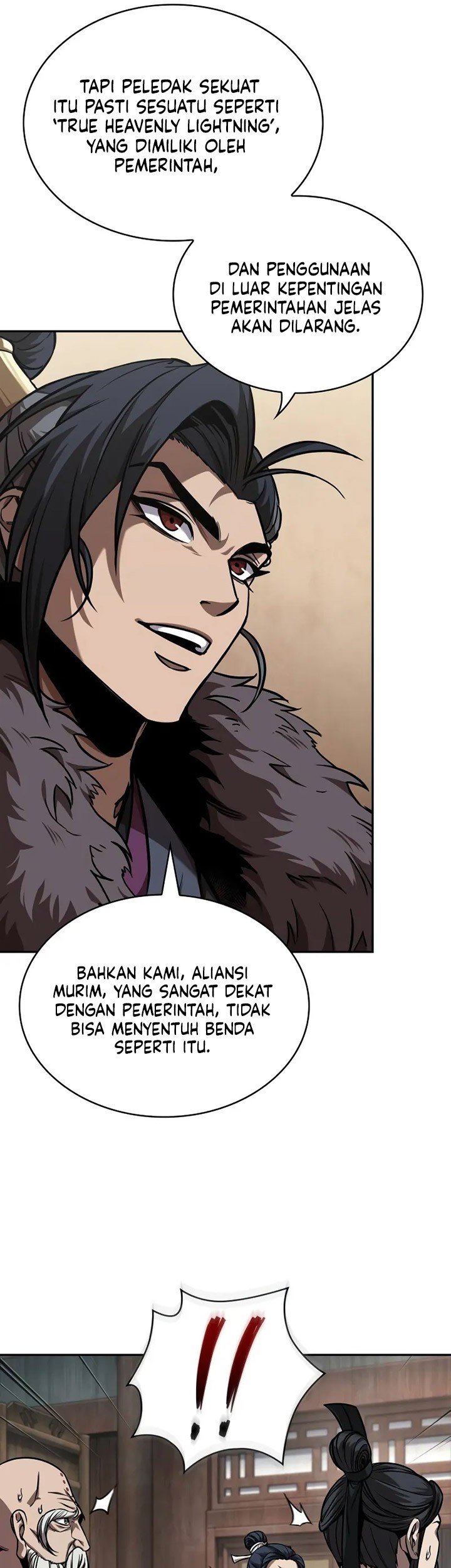 Halaman 43