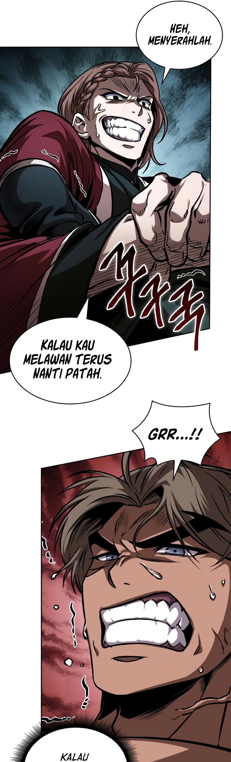 Halaman 34