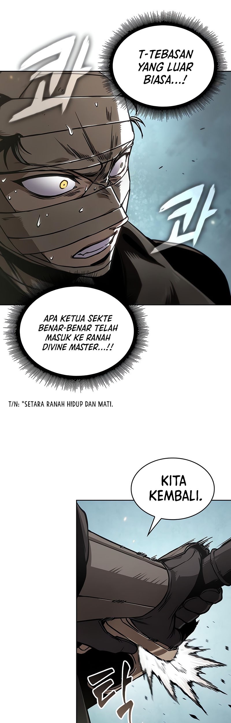 Halaman 35
