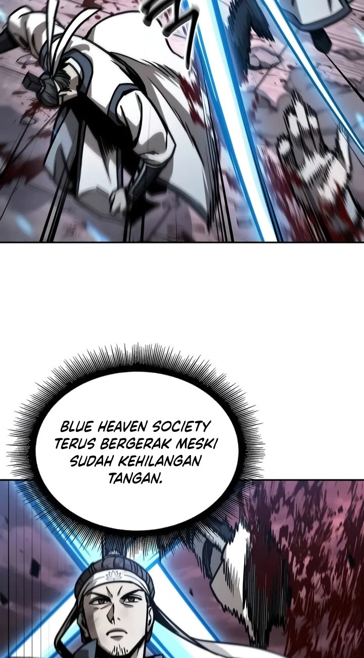 Halaman 109