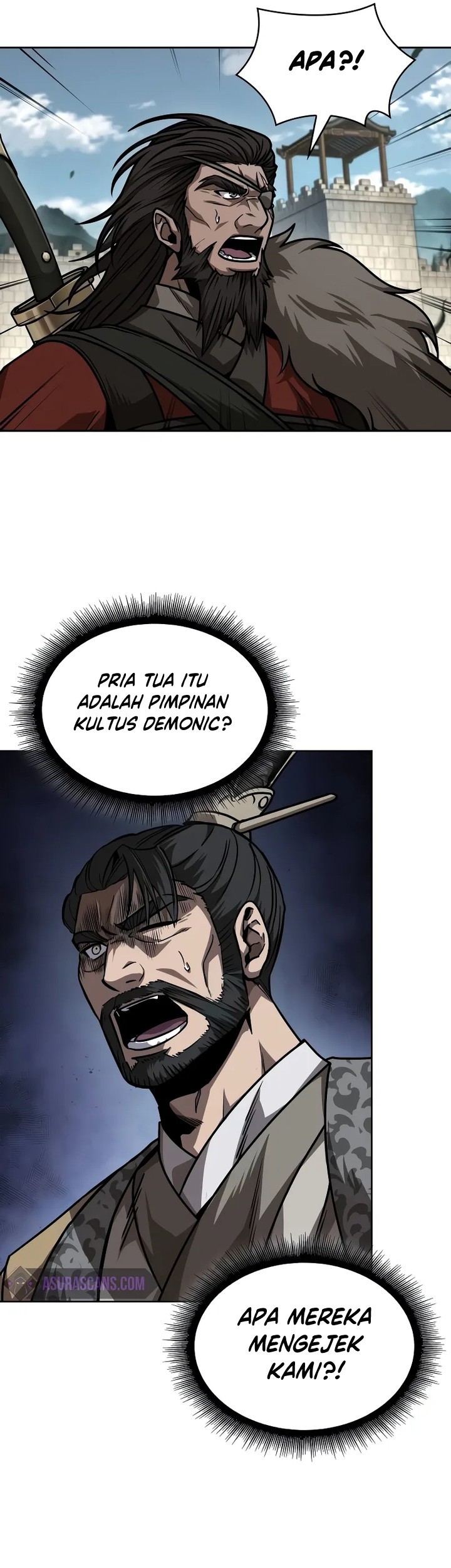 Halaman 35