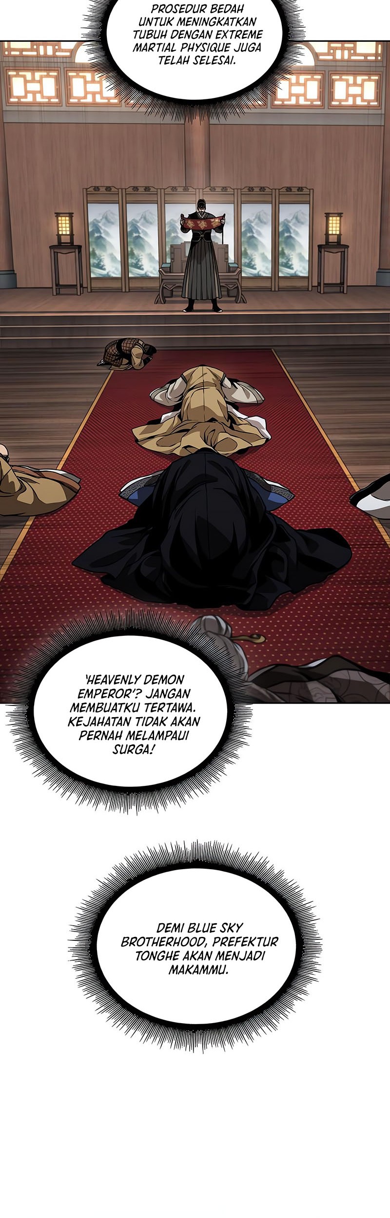 Halaman 32