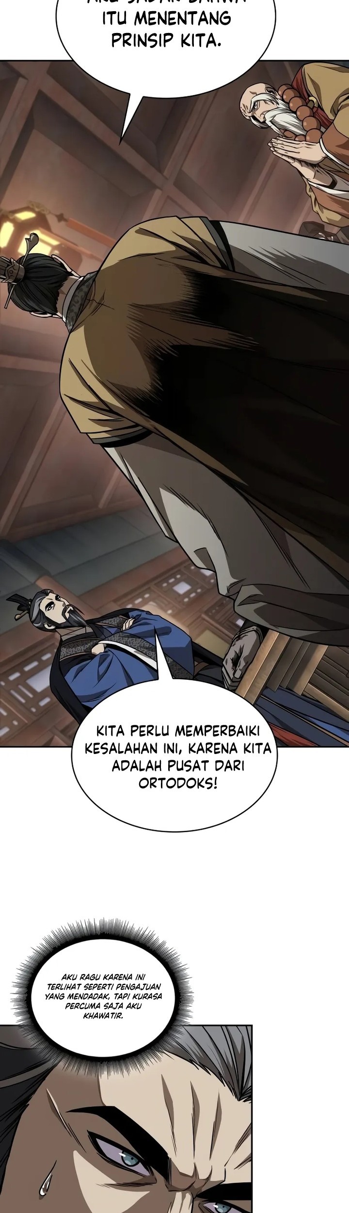 Halaman 29