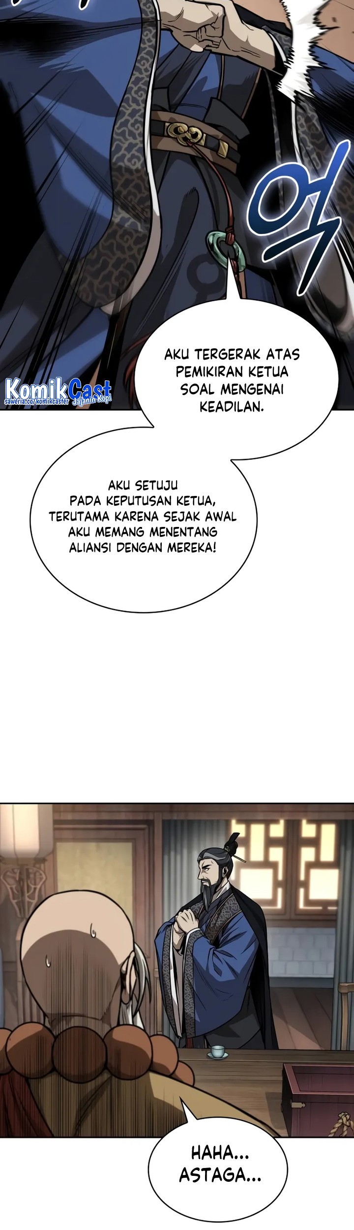 Halaman 31