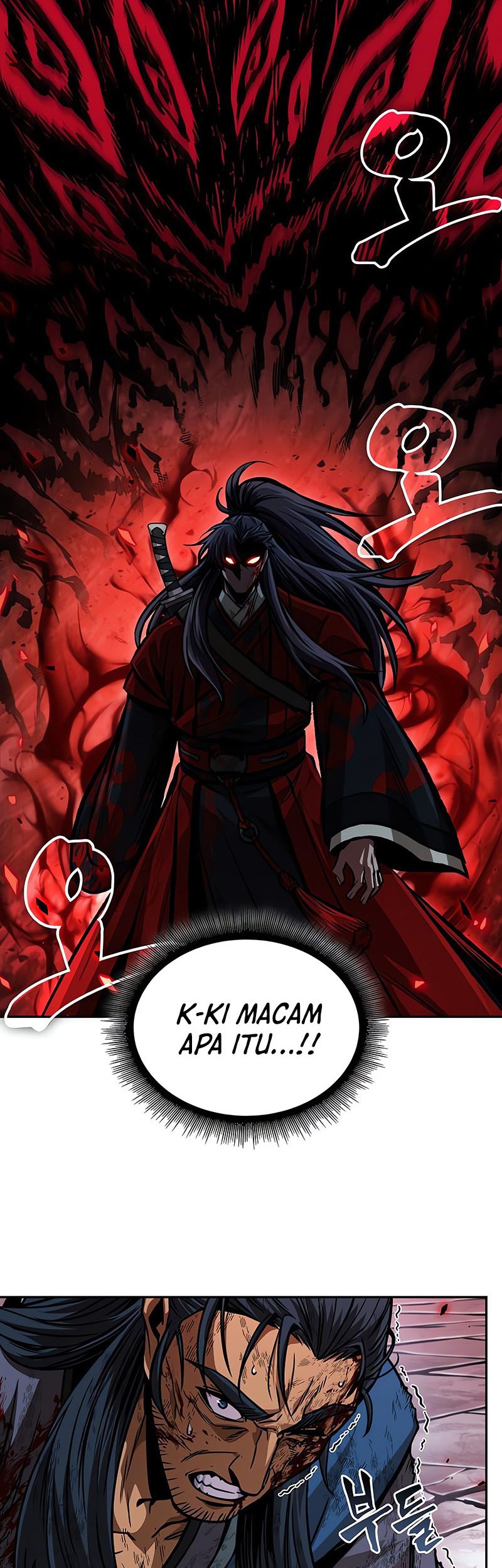 Halaman 82