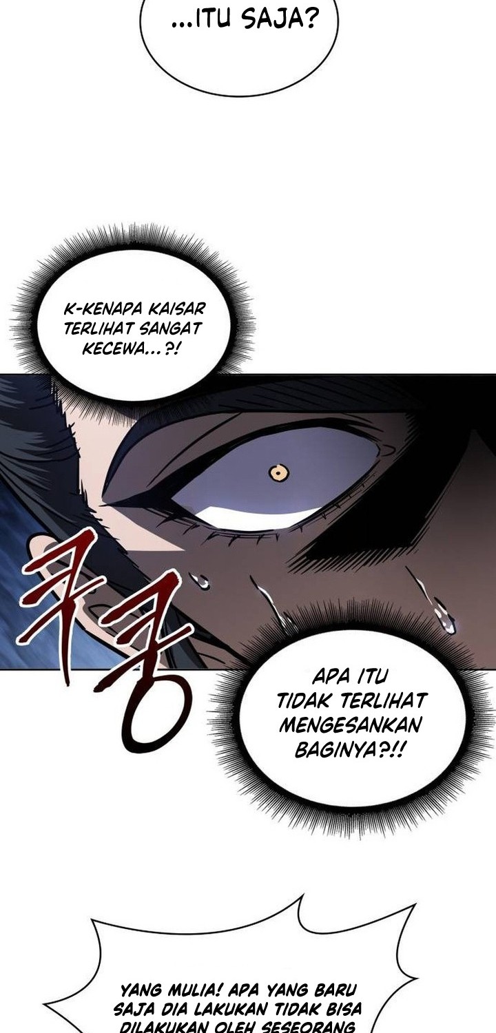 Halaman 83