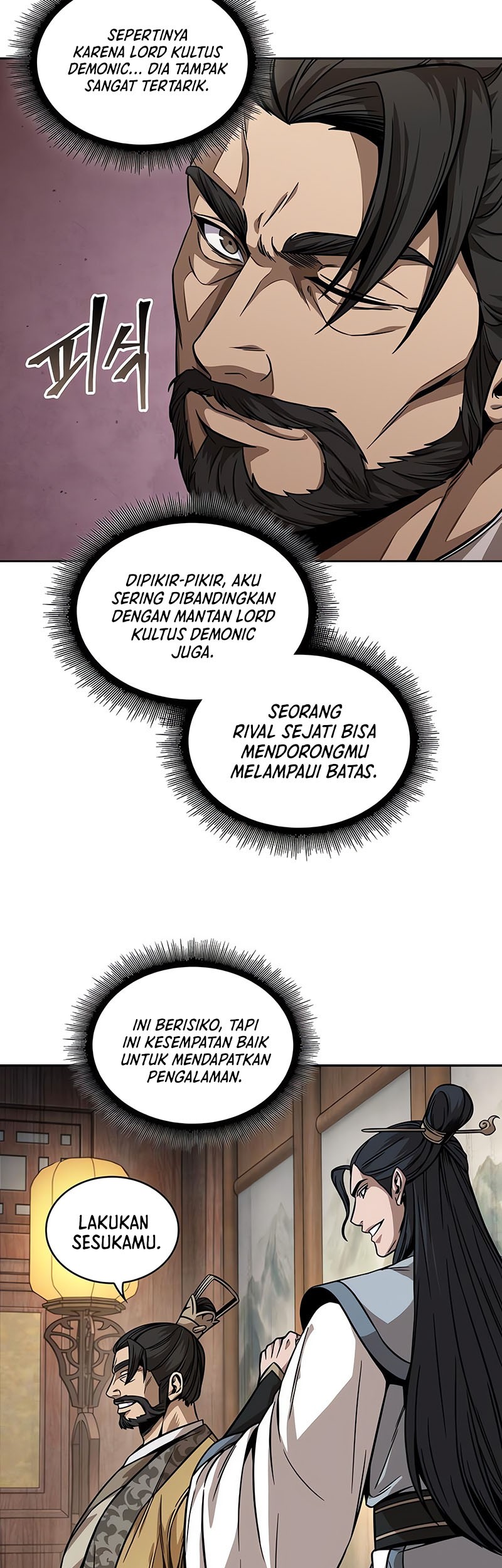 Halaman 29