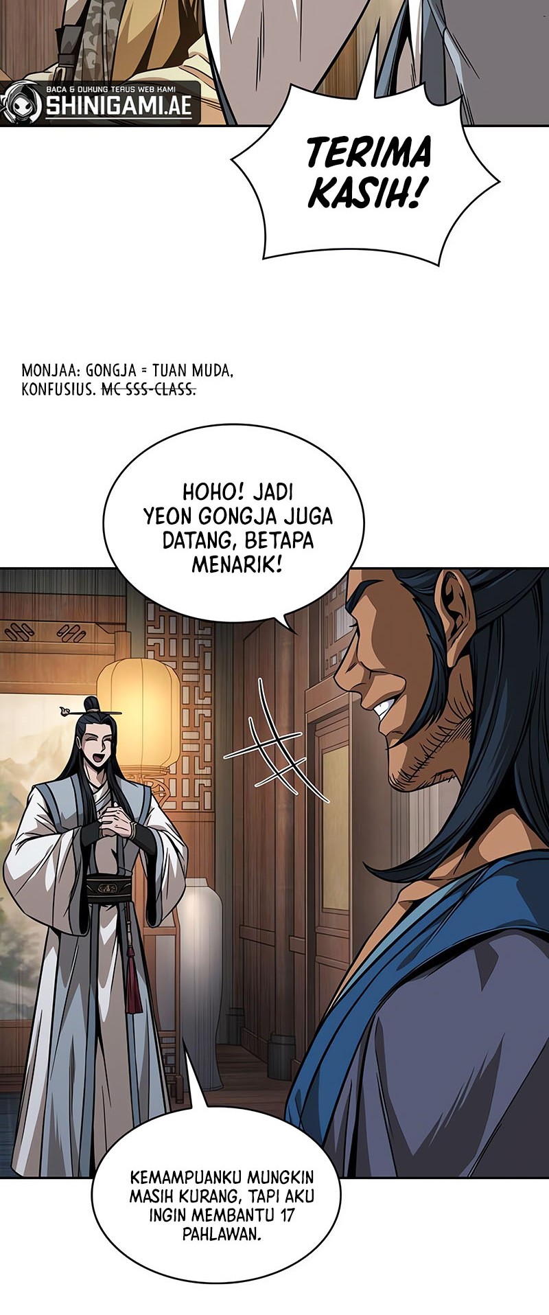 Halaman 30