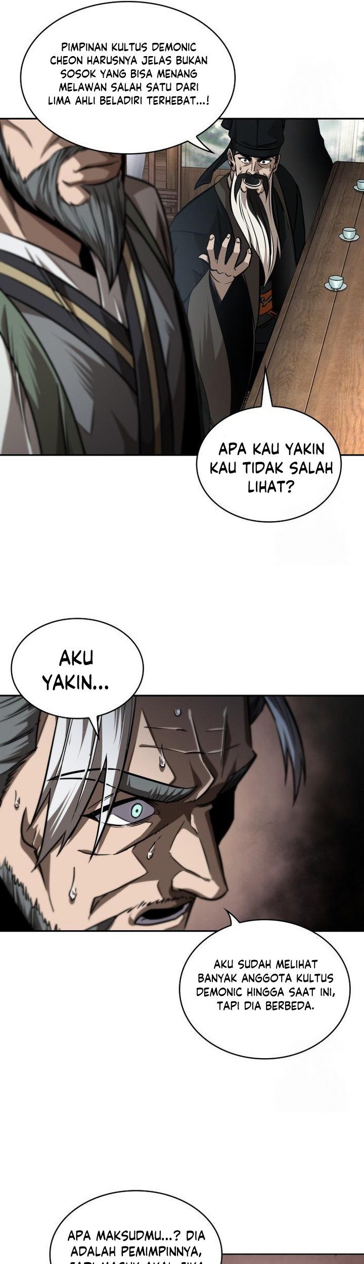 Halaman 81