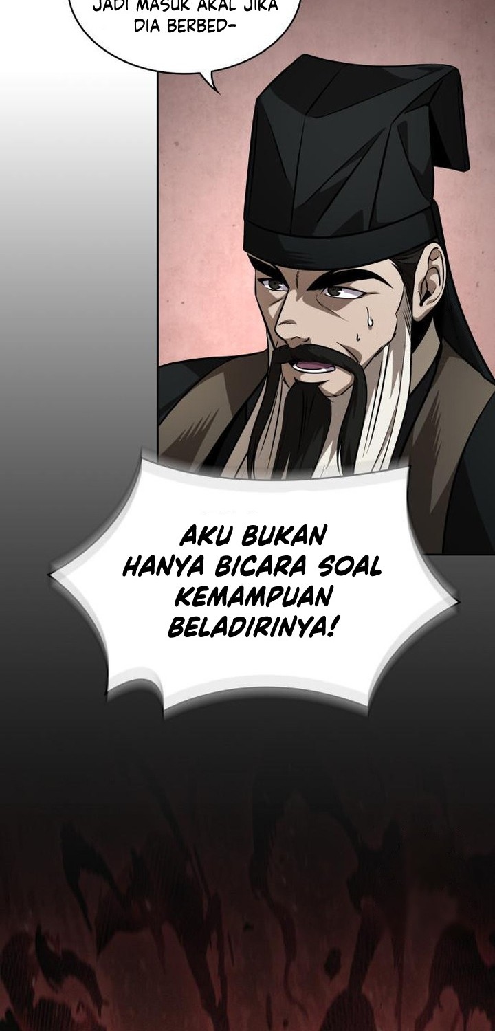 Halaman 82