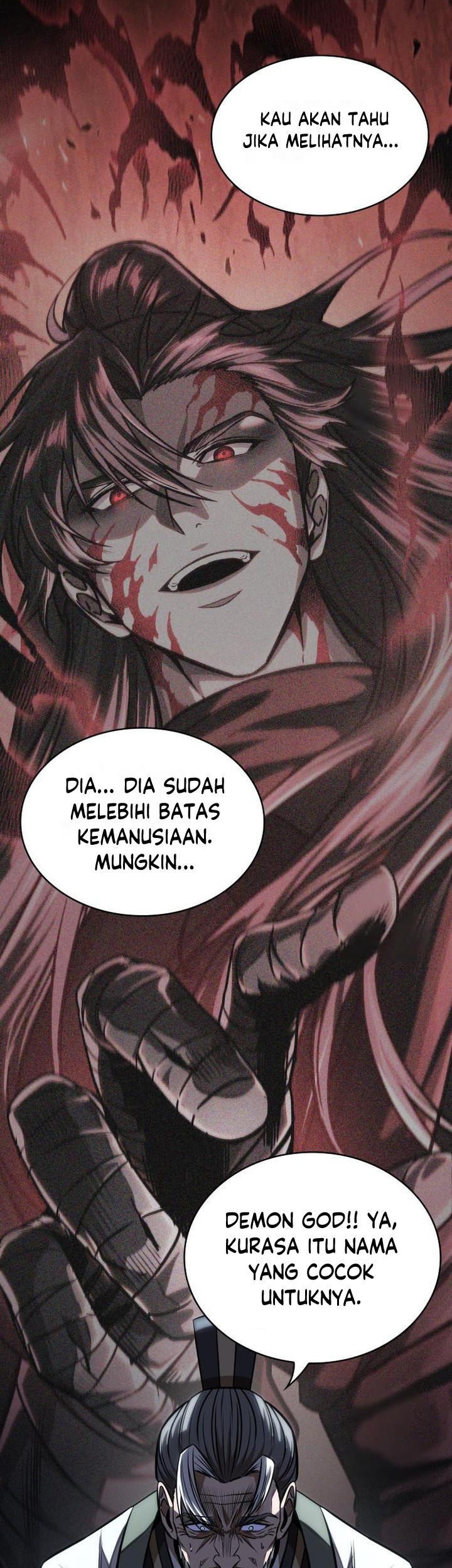 Halaman 83
