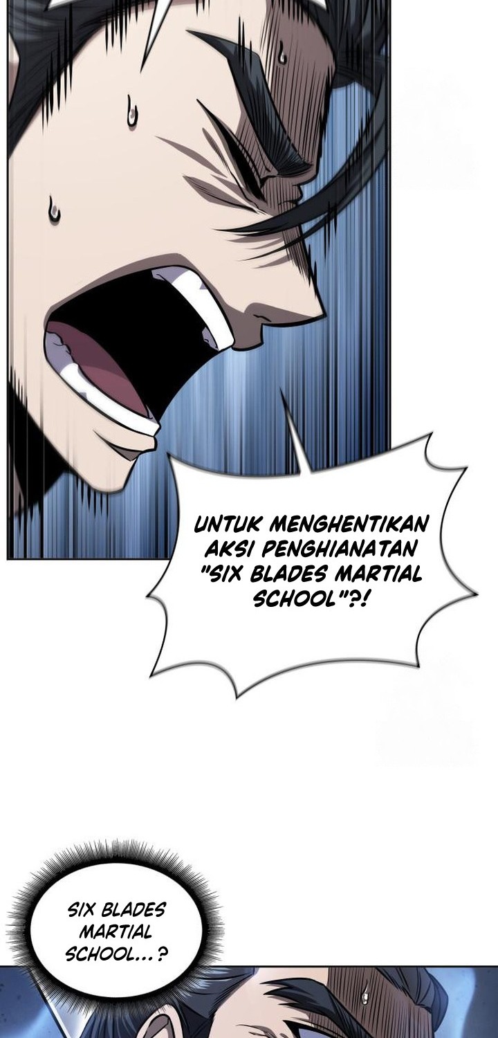 Halaman 83