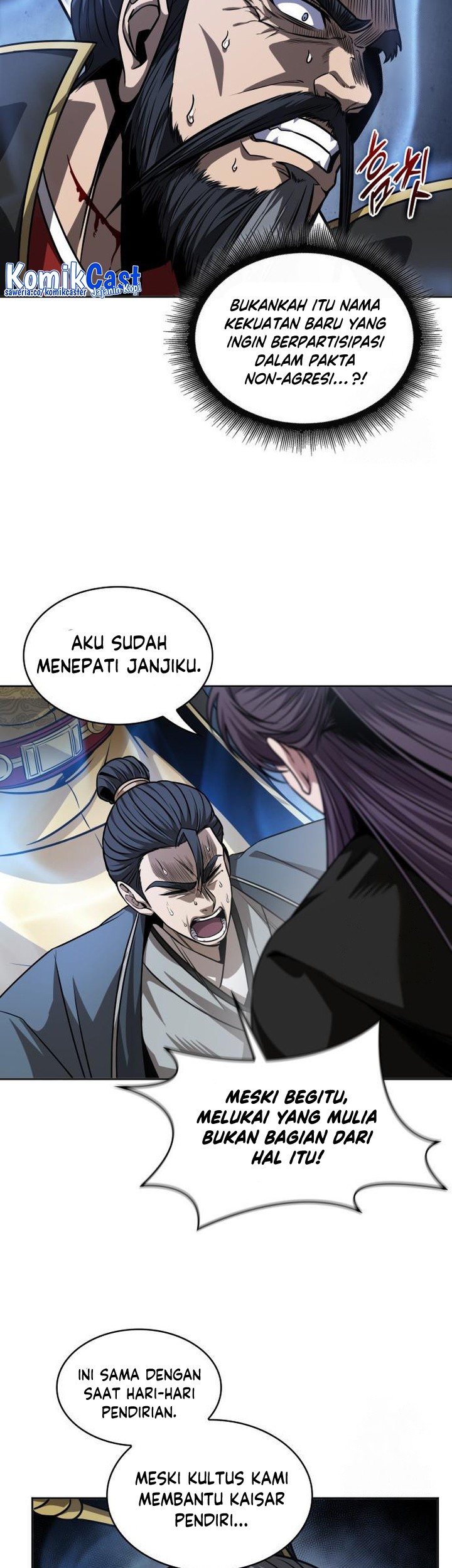 Halaman 84