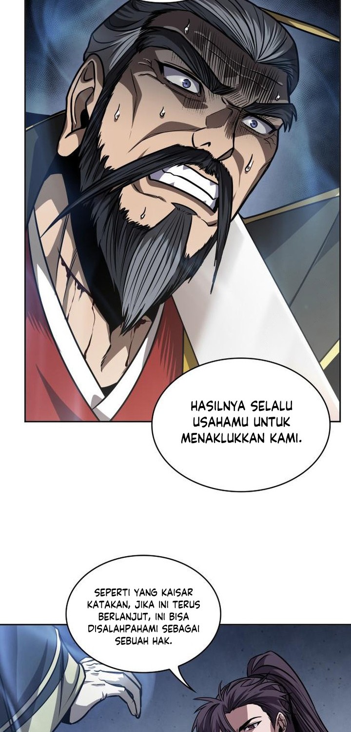 Halaman 85