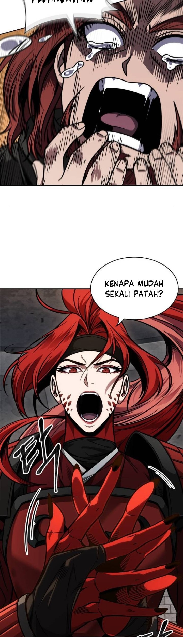Halaman 31