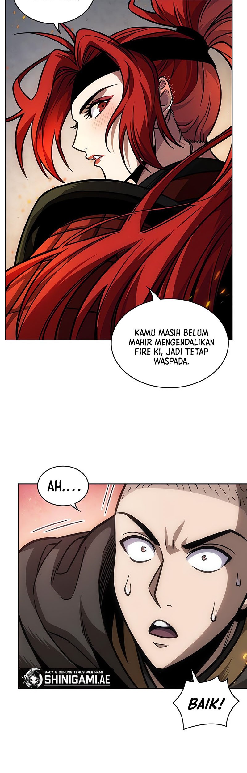 Halaman 80