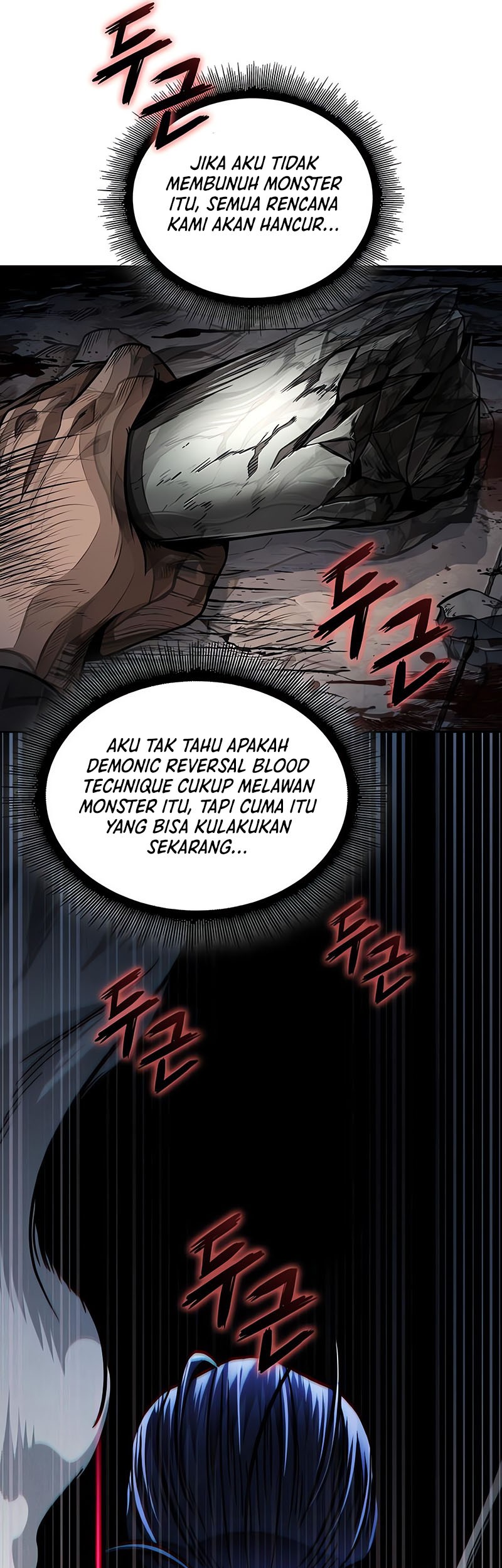 Halaman 204