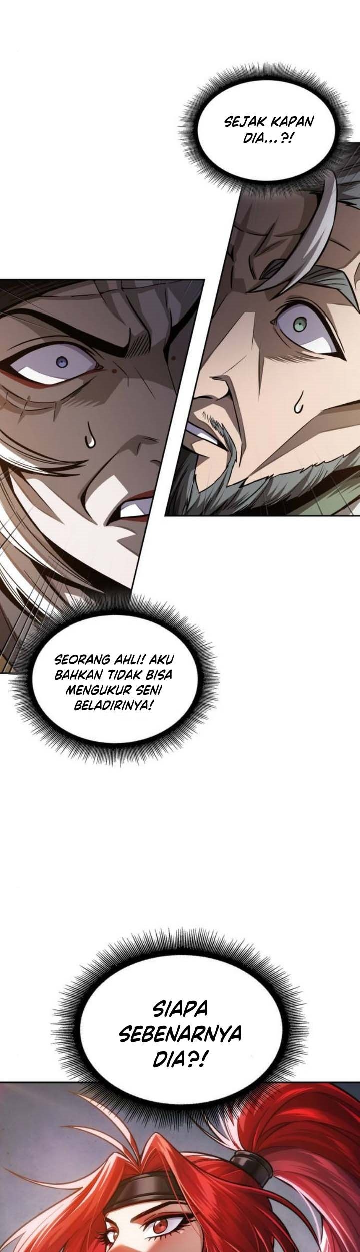 Halaman 252