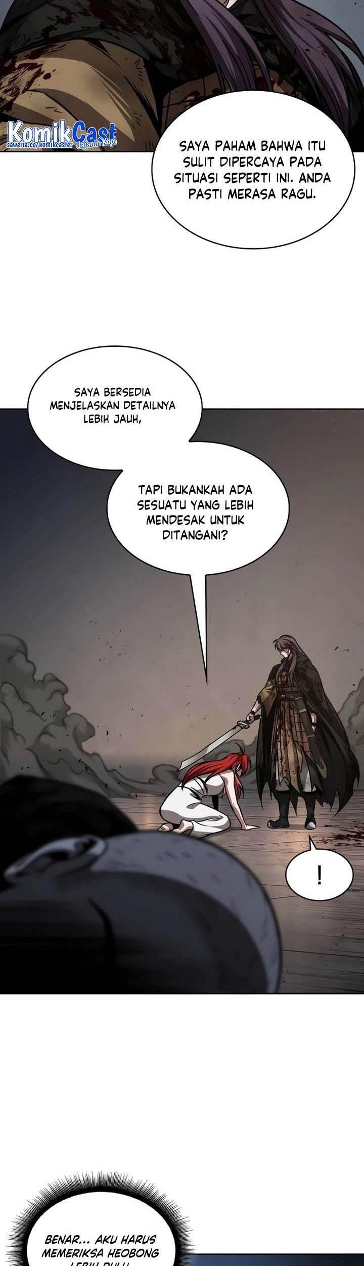 Halaman 222