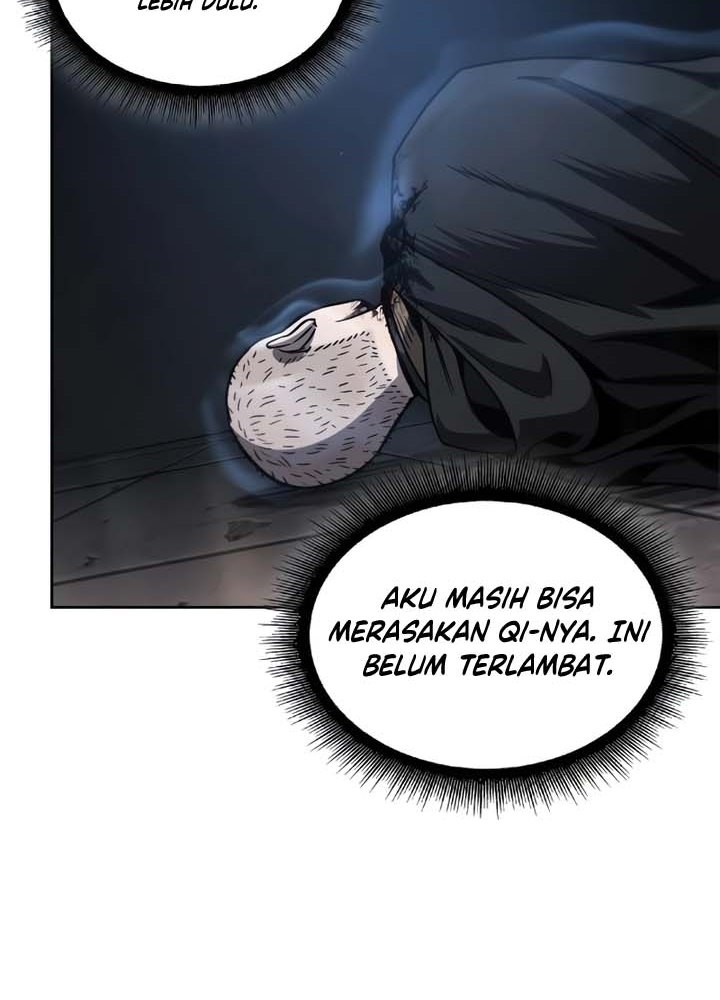 Halaman 223