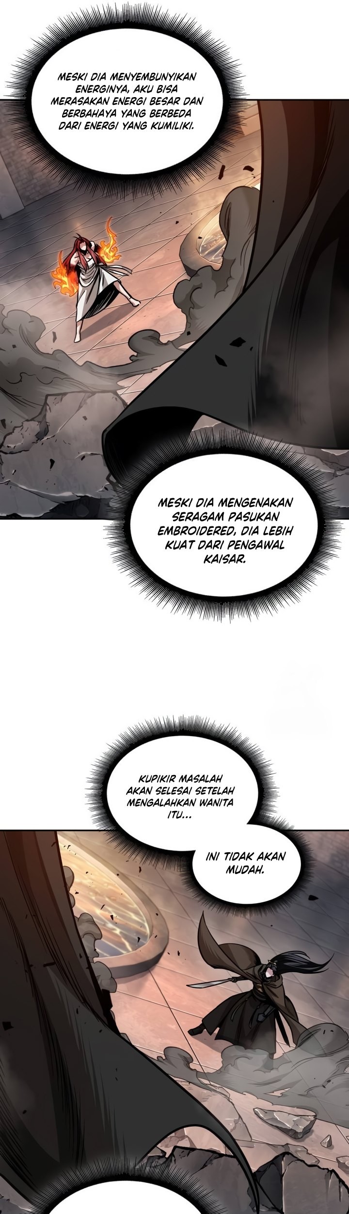Halaman 56