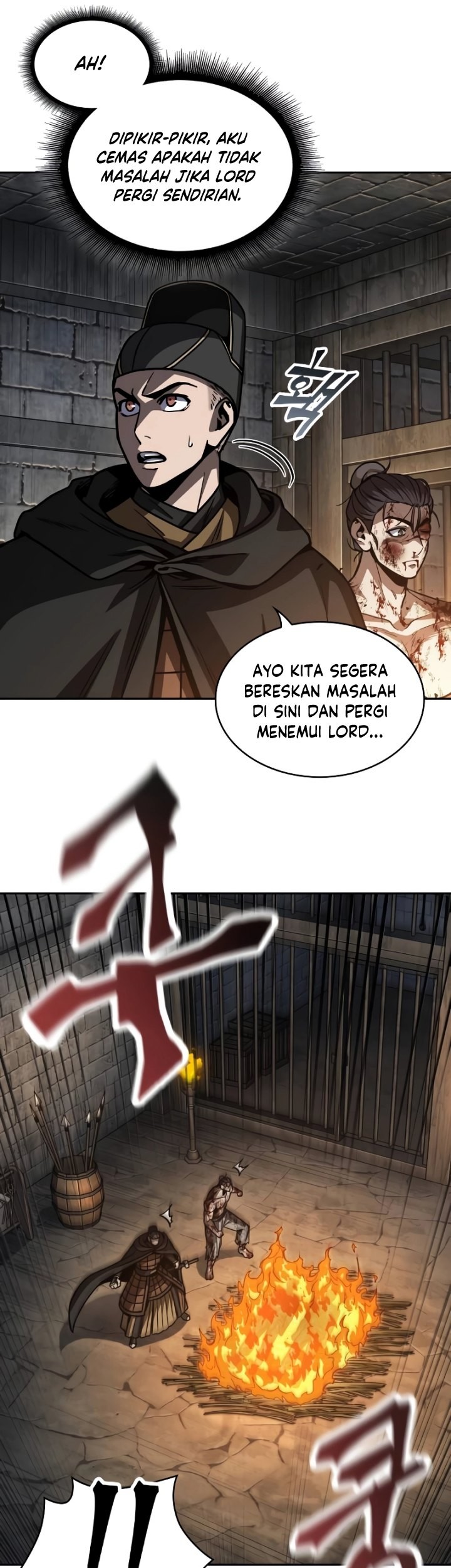 Halaman 27