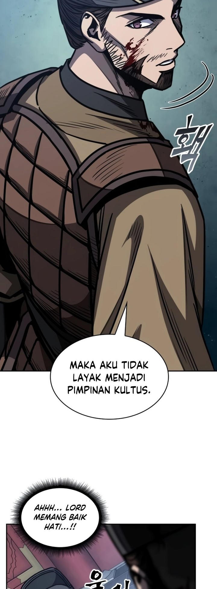Halaman 98