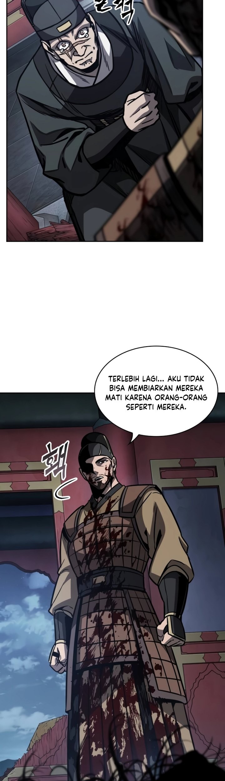 Halaman 99