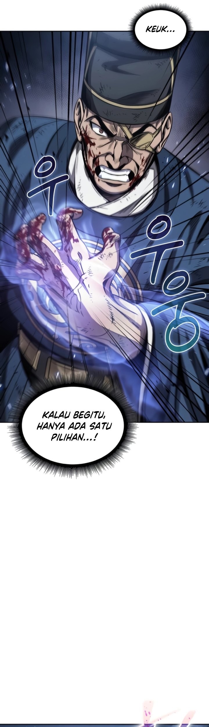 Halaman 147