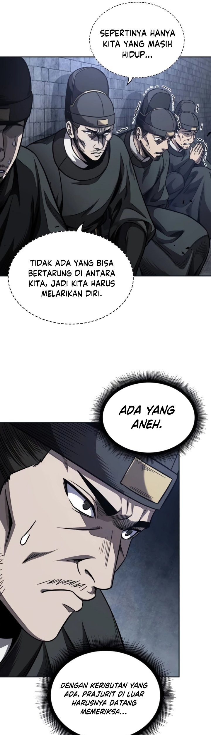 Halaman 27