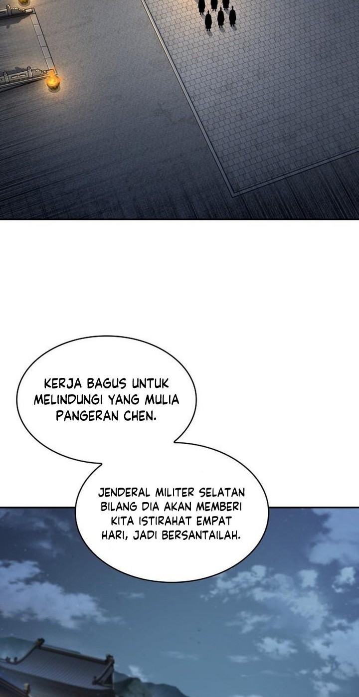 Halaman 90