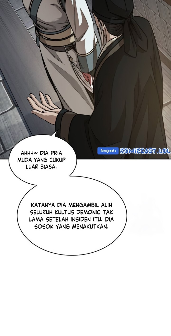 Halaman 72