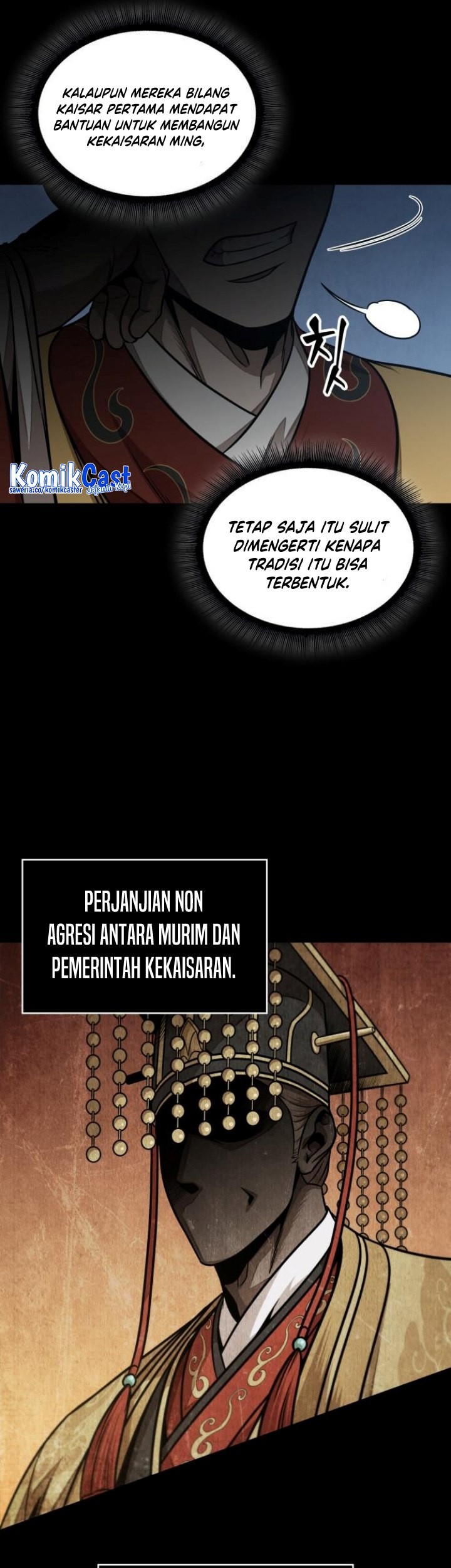 Halaman 27