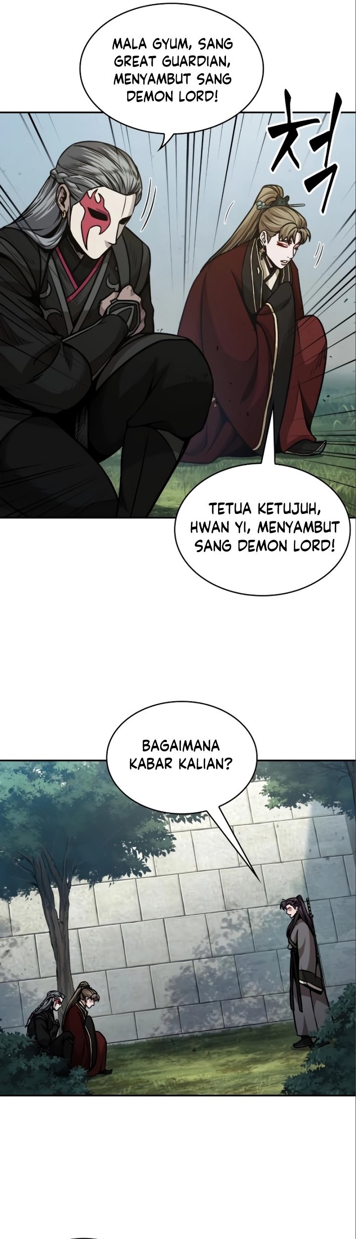 Halaman 29