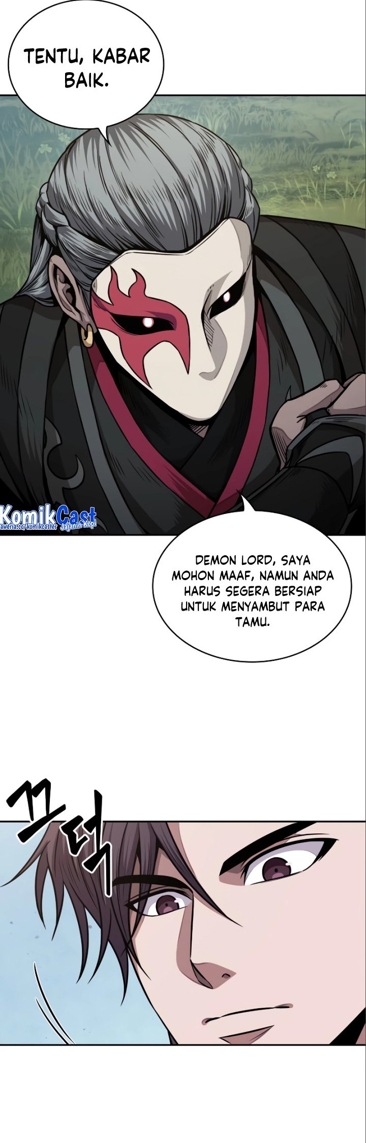 Halaman 30