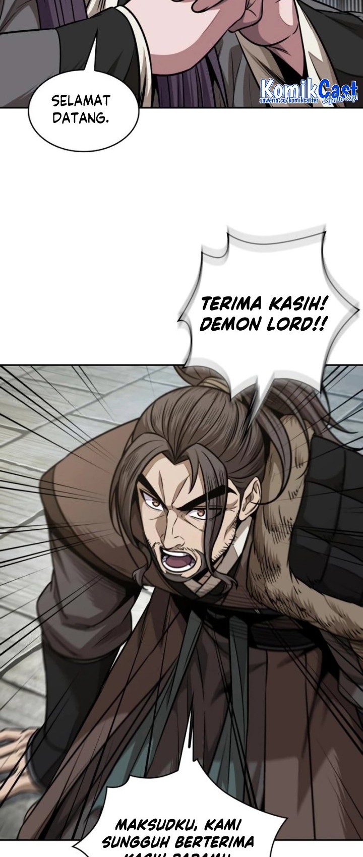 Halaman 150
