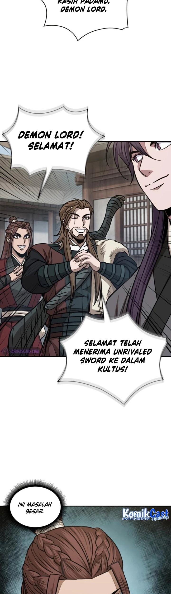Halaman 151