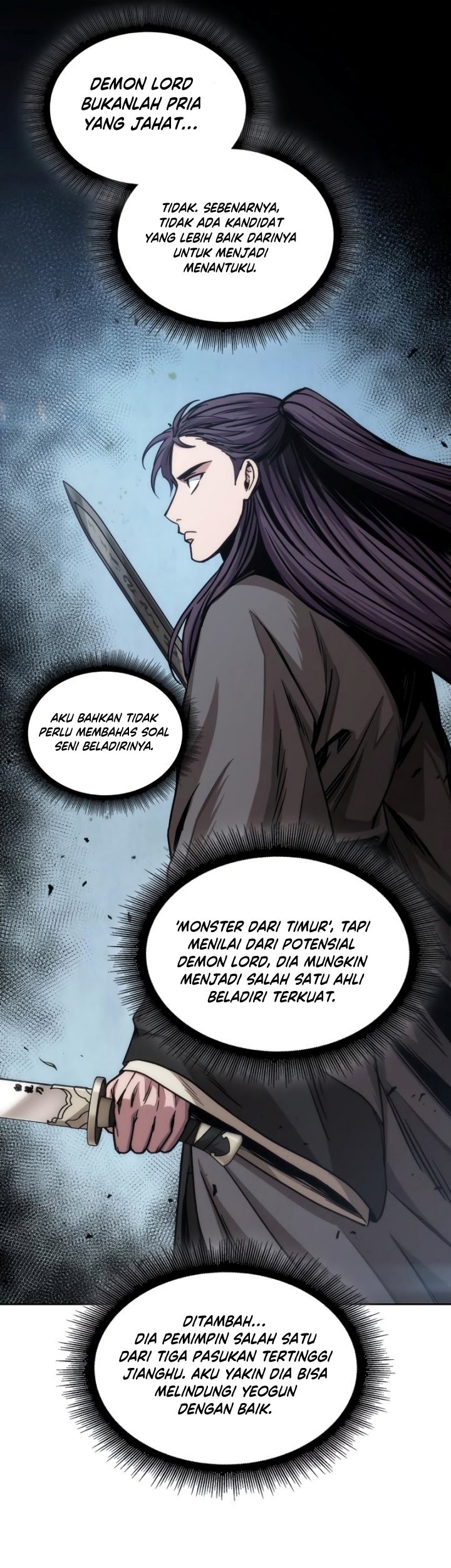 Halaman 161