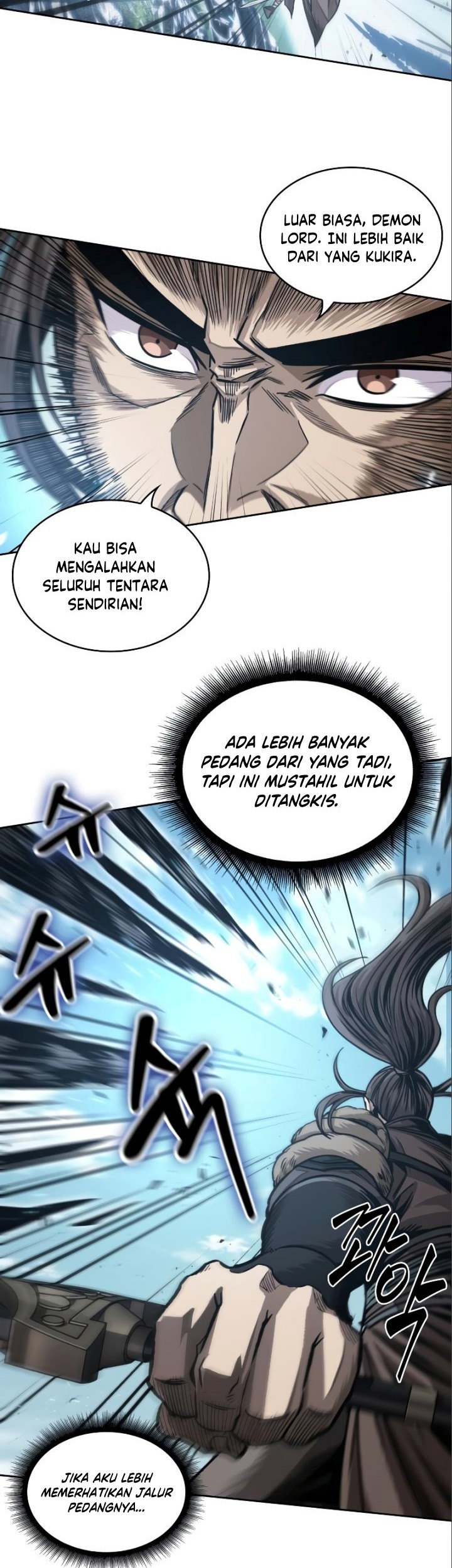 Halaman 95