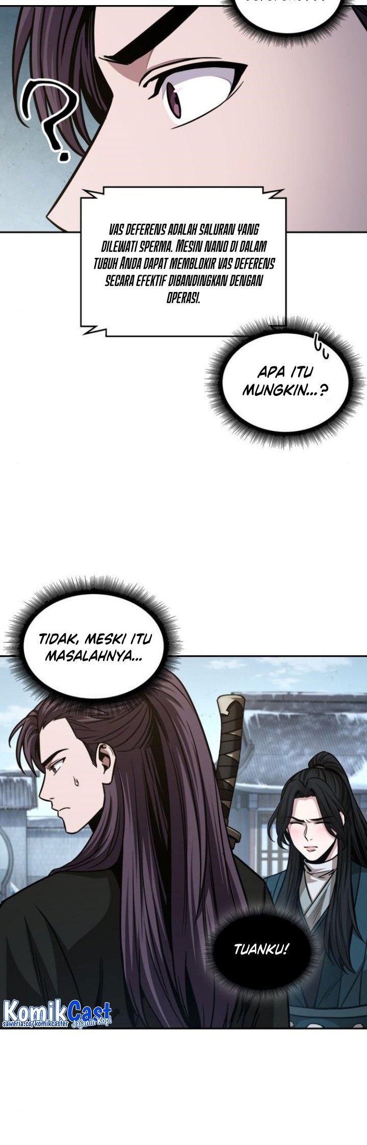 Halaman 32
