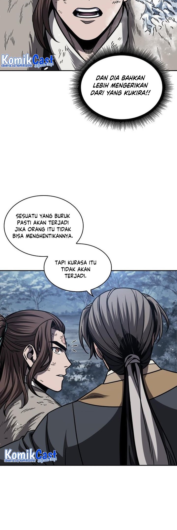 Halaman 26