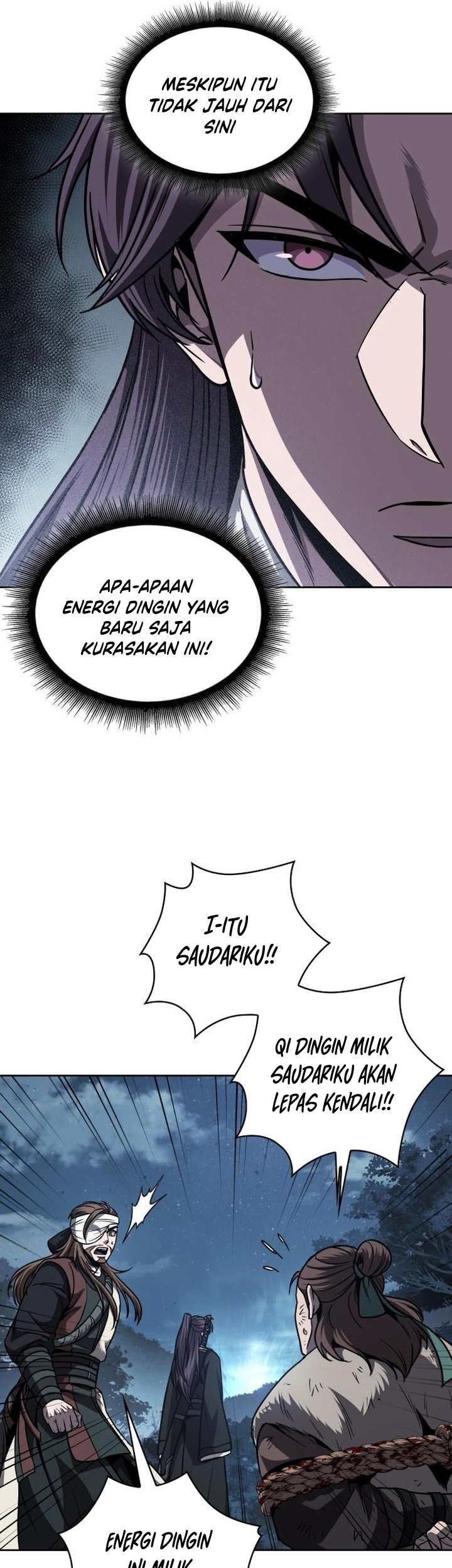 Halaman 102