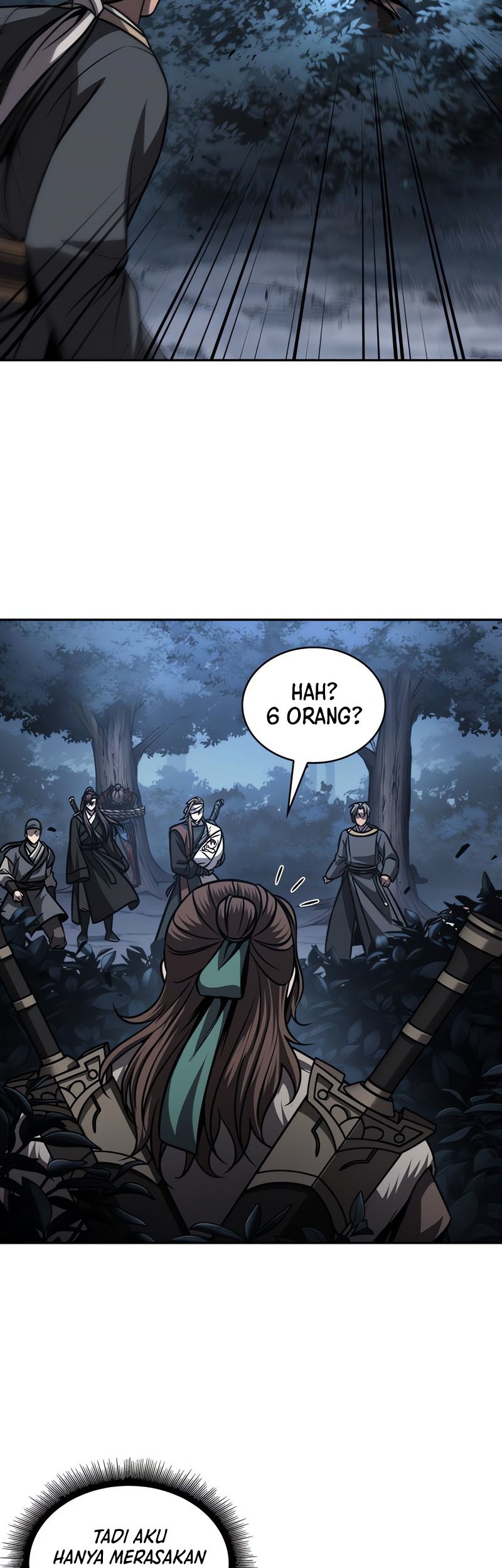 Halaman 80