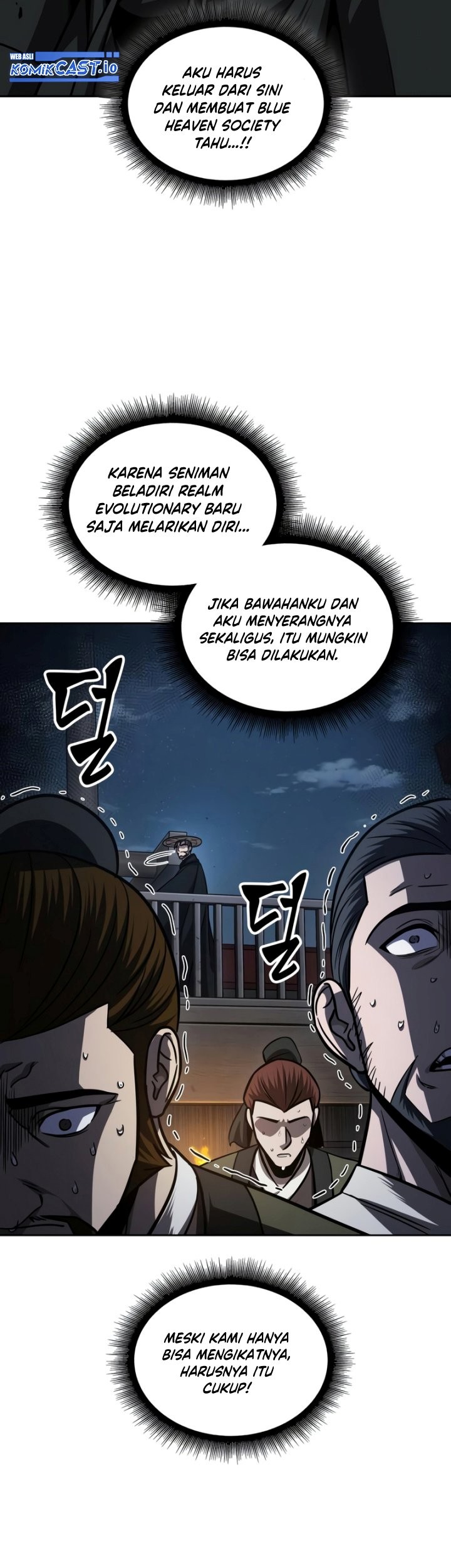 Halaman 94