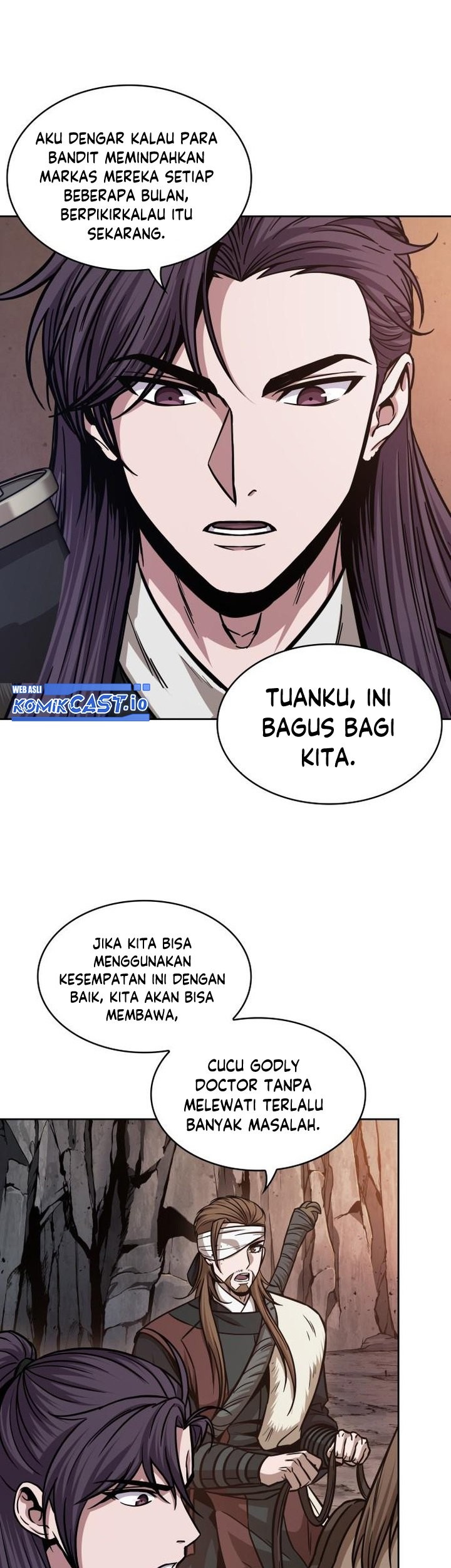 Halaman 27
