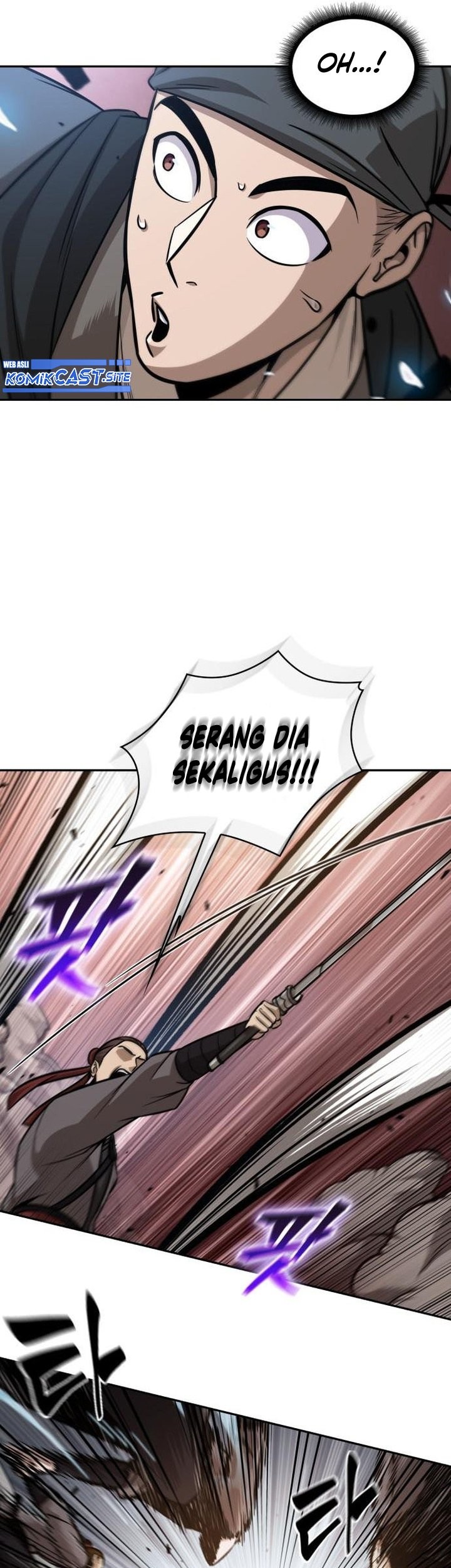 Halaman 104