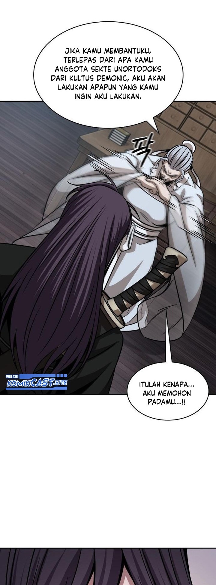 Halaman 103