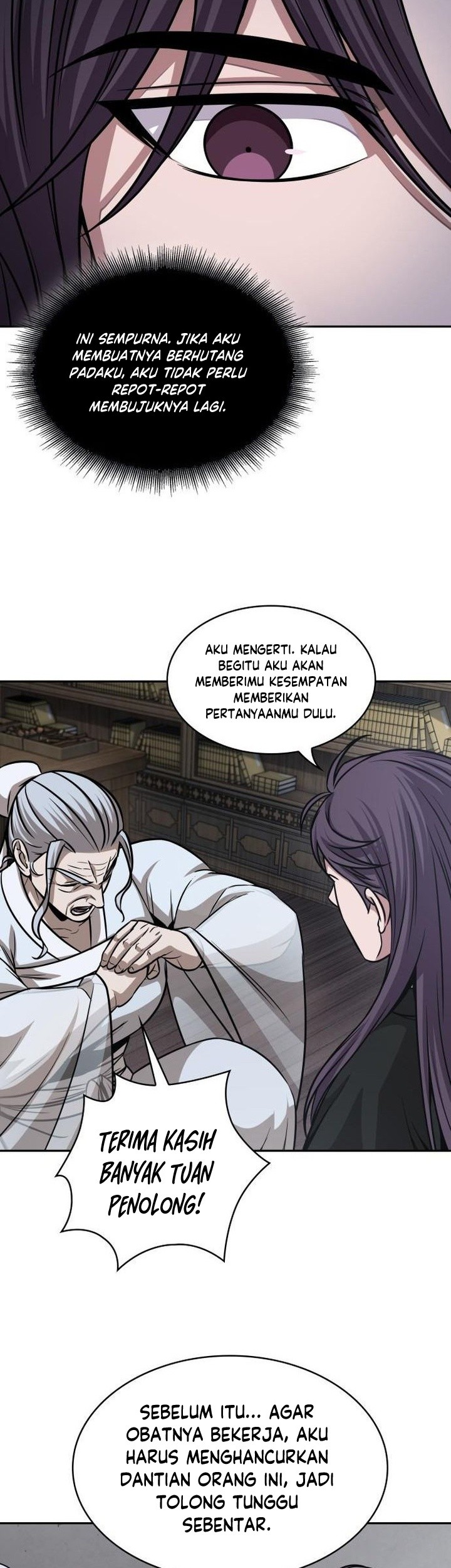 Halaman 104