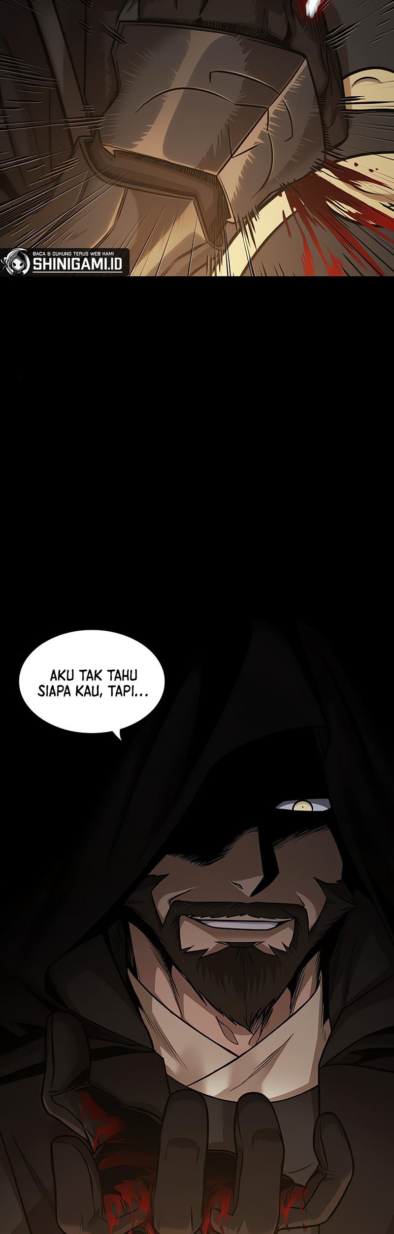 Halaman 212