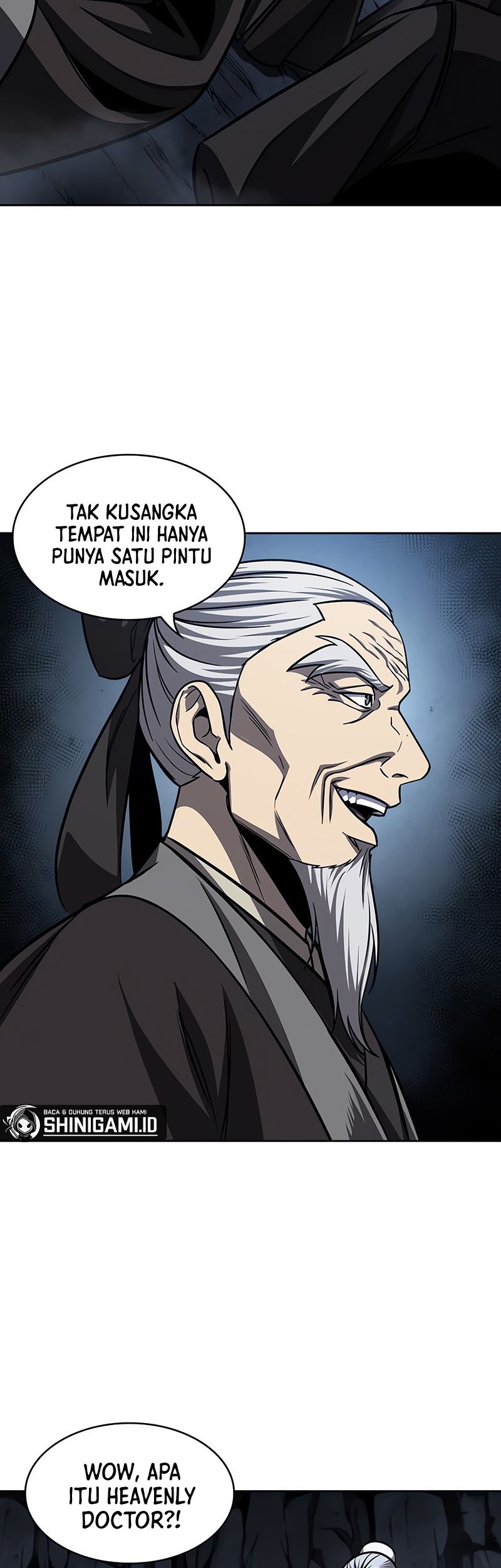 Halaman 29